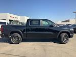 New 2026 Ram 1500 Rebel Crew Cab 4x4 Pickup for sale #64816 - photo 9