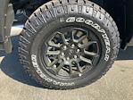 New 2026 Ram 1500 Rebel Crew Cab 4x4 Pickup for sale #64816 - photo 10