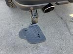 New 2026 Ram 1500 Rebel Crew Cab 4x4 Pickup for sale #64816 - photo 11