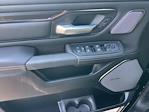 New 2026 Ram 1500 Rebel Crew Cab 4x4 Pickup for sale #64816 - photo 12
