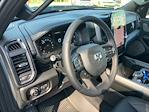 New 2026 Ram 1500 Rebel Crew Cab 4x4 Pickup for sale #64816 - photo 13