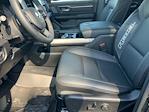 New 2026 Ram 1500 Rebel Crew Cab 4x4 Pickup for sale #64816 - photo 14