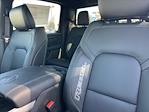 New 2026 Ram 1500 Rebel Crew Cab 4x4 Pickup for sale #64816 - photo 15