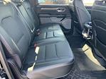 New 2026 Ram 1500 Rebel Crew Cab 4x4 Pickup for sale #64816 - photo 16