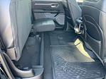 New 2026 Ram 1500 Rebel Crew Cab 4x4 Pickup for sale #64816 - photo 17