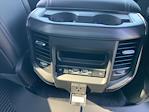 New 2026 Ram 1500 Rebel Crew Cab 4x4 Pickup for sale #64816 - photo 18