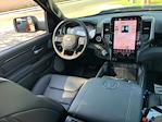 New 2026 Ram 1500 Rebel Crew Cab 4x4 Pickup for sale #64816 - photo 19