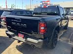 New 2026 Ram 1500 Rebel Crew Cab 4x4 Pickup for sale #64816 - photo 3