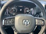 New 2026 Ram 1500 Rebel Crew Cab 4x4 Pickup for sale #64816 - photo 20