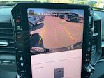 New 2026 Ram 1500 Rebel Crew Cab 4x4 Pickup for sale #64816 - photo 22
