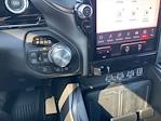 New 2026 Ram 1500 Rebel Crew Cab 4x4 Pickup for sale #64816 - photo 23