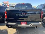 New 2026 Ram 1500 Rebel Crew Cab 4x4 Pickup for sale #64816 - photo 4