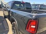 New 2026 Ram 1500 Rebel Crew Cab 4x4 Pickup for sale #64816 - photo 5