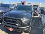 New 2026 Ram 1500 Rebel Crew Cab 4x4 Pickup for sale #64817 - photo 1