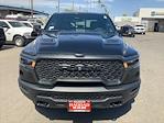 New 2026 Ram 1500 Rebel Crew Cab 4x4 Pickup for sale #64817 - photo 4
