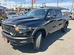 New 2026 Ram 1500 Rebel Crew Cab 4x4 Pickup for sale #64817 - photo 5