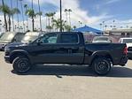 New 2026 Ram 1500 Rebel Crew Cab 4x4 Pickup for sale #64817 - photo 6