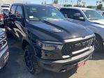 New 2026 Ram 1500 Rebel Crew Cab 4x4 Pickup for sale #64817 - photo 2
