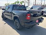 New 2026 Ram 1500 Rebel Crew Cab 4x4 Pickup for sale #64817 - photo 7