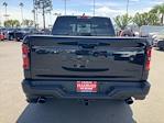 New 2026 Ram 1500 Rebel Crew Cab 4x4 Pickup for sale #64817 - photo 8