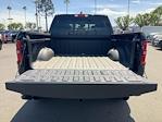 New 2026 Ram 1500 Rebel Crew Cab 4x4 Pickup for sale #64817 - photo 9