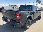 New 2026 Ram 1500 Rebel Crew Cab 4x4 Pickup for sale #64817 - photo 10