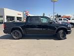 New 2026 Ram 1500 Rebel Crew Cab 4x4 Pickup for sale #64817 - photo 11