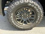 New 2026 Ram 1500 Rebel Crew Cab 4x4 Pickup for sale #64817 - photo 13