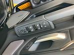 New 2026 Ram 1500 Rebel Crew Cab 4x4 Pickup for sale #64817 - photo 15