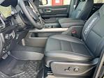 New 2026 Ram 1500 Rebel Crew Cab 4x4 Pickup for sale #64817 - photo 17