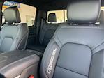 New 2026 Ram 1500 Rebel Crew Cab 4x4 Pickup for sale #64817 - photo 18