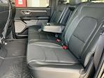 New 2026 Ram 1500 Rebel Crew Cab 4x4 Pickup for sale #64817 - photo 19
