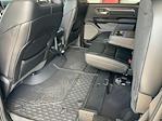 New 2026 Ram 1500 Rebel Crew Cab 4x4 Pickup for sale #64817 - photo 20