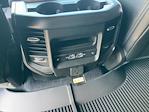 New 2026 Ram 1500 Rebel Crew Cab 4x4 Pickup for sale #64817 - photo 21