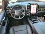 New 2026 Ram 1500 Rebel Crew Cab 4x4 Pickup for sale #64817 - photo 22