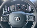 New 2026 Ram 1500 Rebel Crew Cab 4x4 Pickup for sale #64817 - photo 23