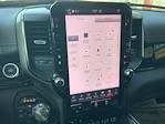 New 2026 Ram 1500 Rebel Crew Cab 4x4 Pickup for sale #64817 - photo 24