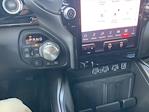 New 2026 Ram 1500 Rebel Crew Cab 4x4 Pickup for sale #64817 - photo 26
