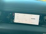 New 2026 Ram 1500 Rebel Crew Cab 4x4 Pickup for sale #64817 - photo 27