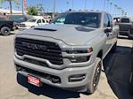 New 2025 Ram 2500 Laramie Mega Cab 4x4 Pickup for sale #64819 - photo 1