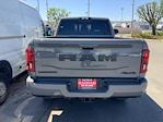 New 2025 Ram 2500 Laramie Mega Cab 4x4 Pickup for sale #64819 - photo 8