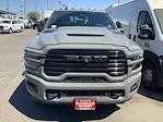 New 2025 Ram 2500 Laramie Mega Cab 4x4 Pickup for sale #64819 - photo 2