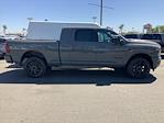 New 2025 Ram 2500 Laramie Mega Cab 4x4 Pickup for sale #64819 - photo 4