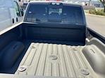 New 2025 Ram 2500 Laramie Mega Cab 4x4 Pickup for sale #64819 - photo 6