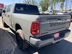 New 2025 Ram 2500 Laramie Mega Cab 4x4 Pickup for sale #64819 - photo 7