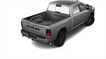New 2025 Ram 2500 Laramie Crew Cab 4x4 Pickup for sale #64820 - photo 2