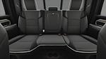 New 2025 Ram 2500 Laramie Crew Cab 4x4 Pickup for sale #64820 - photo 3