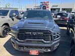 New 2025 Ram 2500 Limited Mega Cab 4x4 Pickup for sale #64821 - photo 1