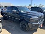 New 2025 Ram 2500 Limited Mega Cab 4x4 Pickup for sale #64821 - photo 2