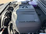New 2026 Ram 1500 Big Horn Crew Cab 4x4 Pickup for sale #64824 - photo 11